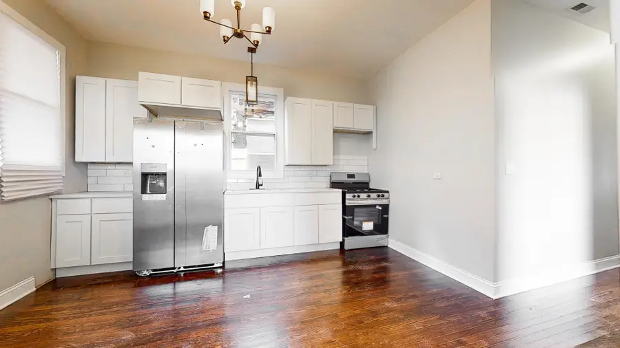 6137 S Morgan Street, Chicago, IL 60621 - Image #3