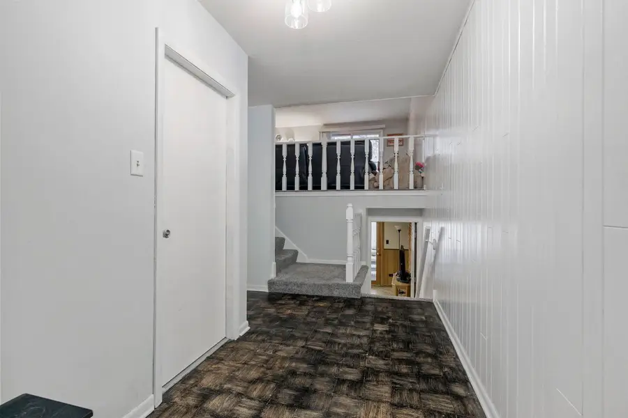 16345 Brementowne Drive, Tinley Park, IL 60477 - Image #2