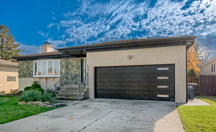 505 Dover Drive, Des Plaines, IL 60018 - Image #2