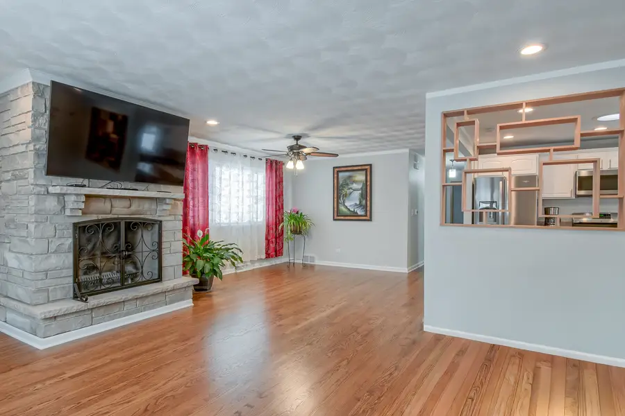 505 Dover Drive, Des Plaines, IL 60018 - Image #3