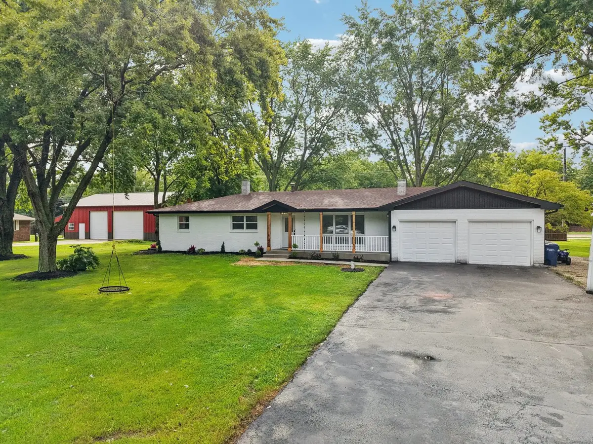 23 Oak Lawn Avenue, Yorkville, IL 60560 - Image #1