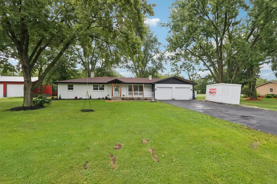 23 Oak Lawn Avenue, Yorkville, IL 60560 - Image #3