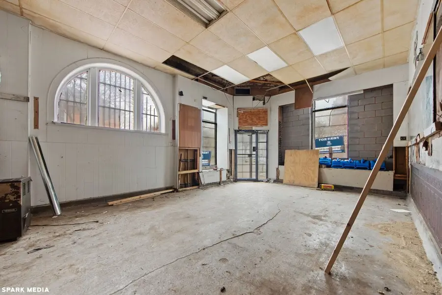 4800 S Wood Street, Chicago, IL 60609 - Image #3