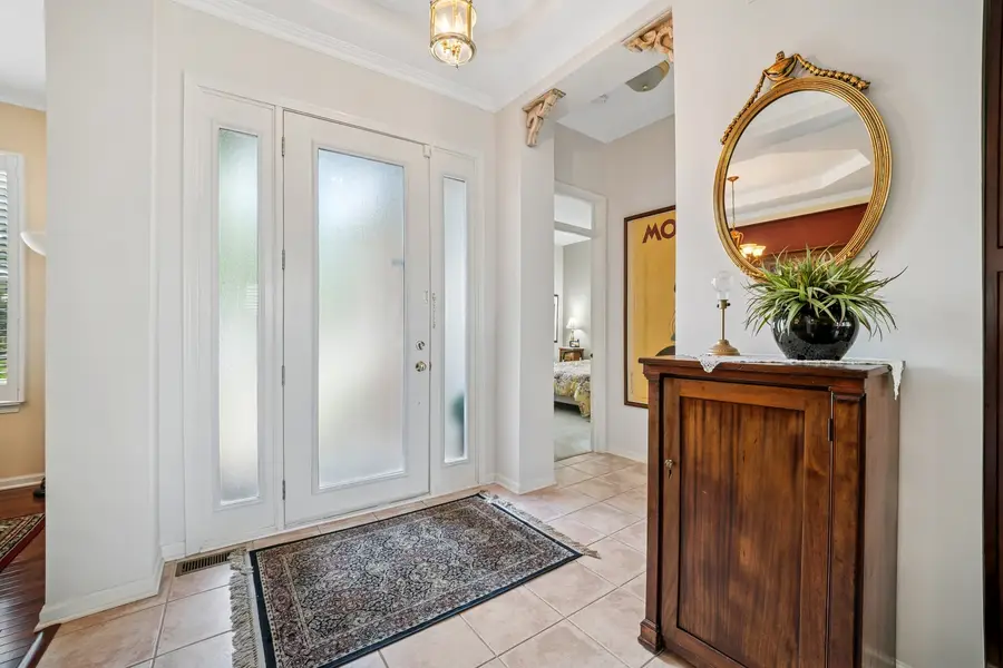 12663 Cold Springs Drive, Huntley, IL 60142 - Image #2