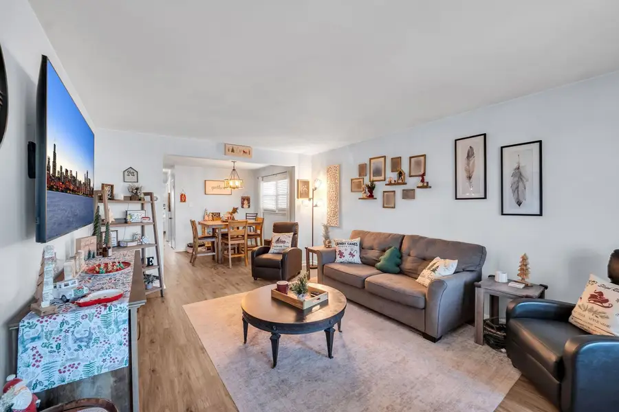 10840 S Kolmar Avenue, Oak Lawn, IL 60453 - Image #3