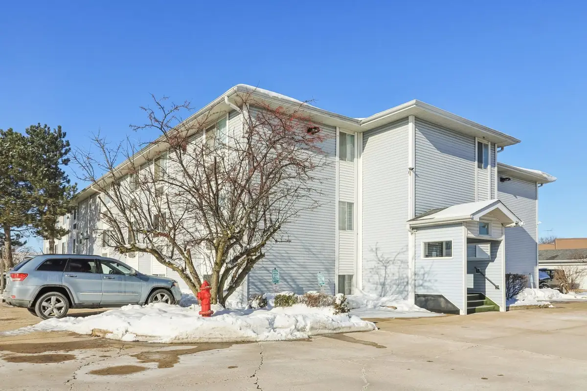 3170 W Monroe Street #311, Waukegan, IL 60085 - Image #1