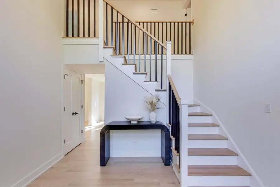 73 Augusta Drive, Deerfield, IL 60015 - Image #3