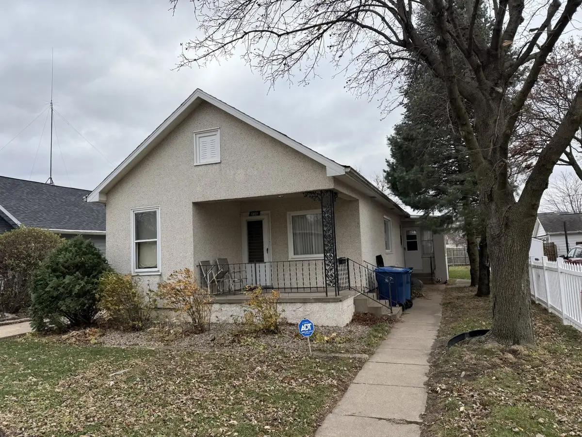 236 10th Street, Lasalle, IL 61301 - Image #1