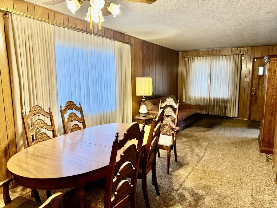 236 10th Street, Lasalle, IL 61301 - Image #3