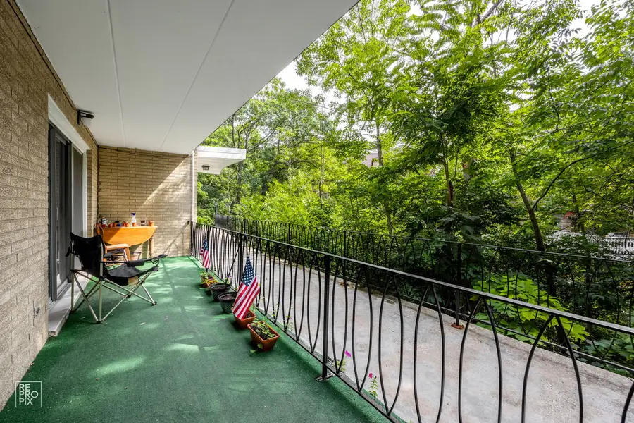 8604 W 95 Place #102, Hickory Hills, IL 60457 - Image #2