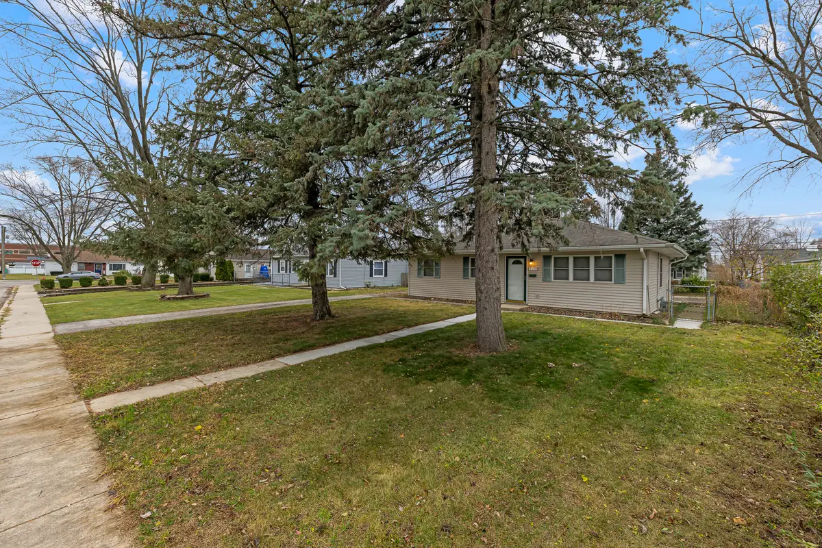 305 Saint Jude Avenue, Joliet, IL 60436 - Image #1