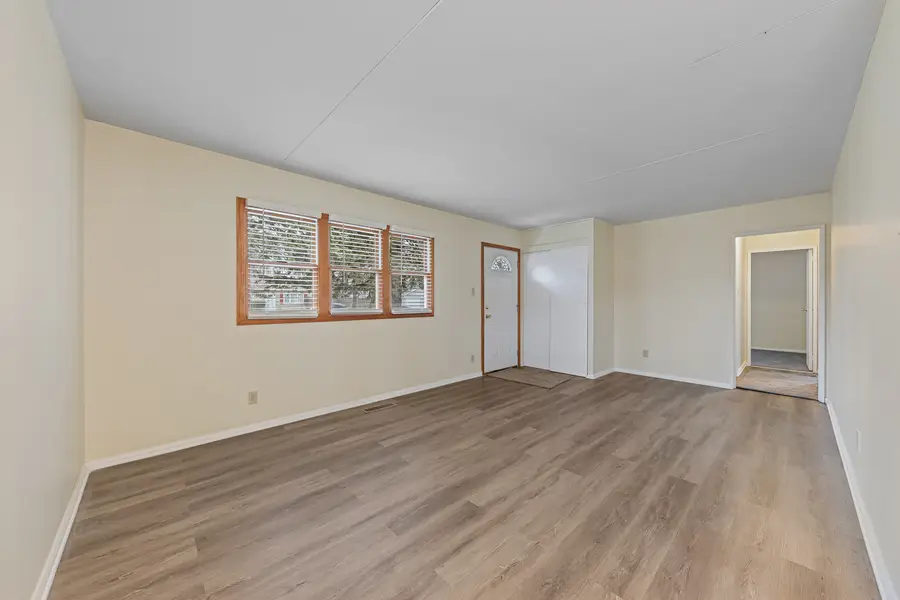 305 Saint Jude Avenue, Joliet, IL 60436 - Image #3