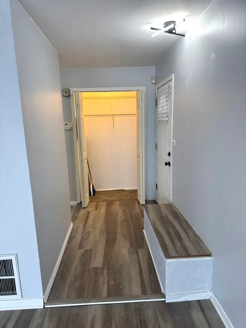 4177 192nd Court #244, Country Club Hills, IL 60478 - Image #3