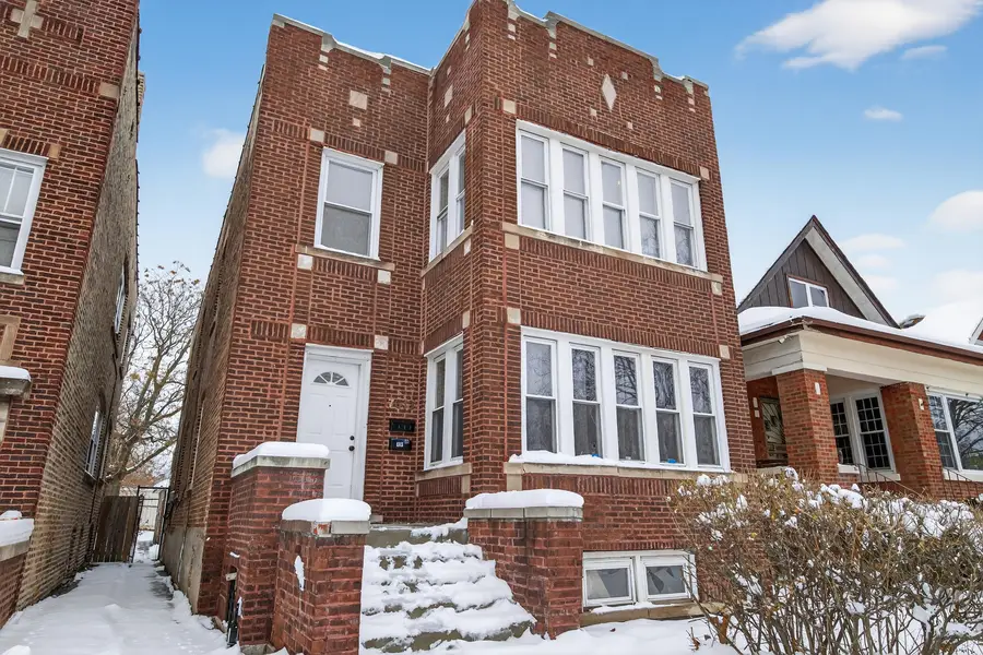 7613 S Marshfield Avenue, Chicago, IL 60620 - Image #2