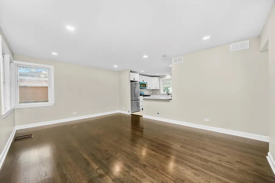 410 Englewood Avenue, Hillside, IL 60162 - Image #3