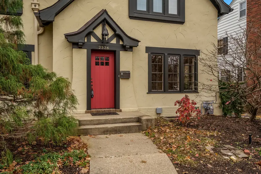 2326 Clinton Place, Rockford, IL 61103 - Image #3