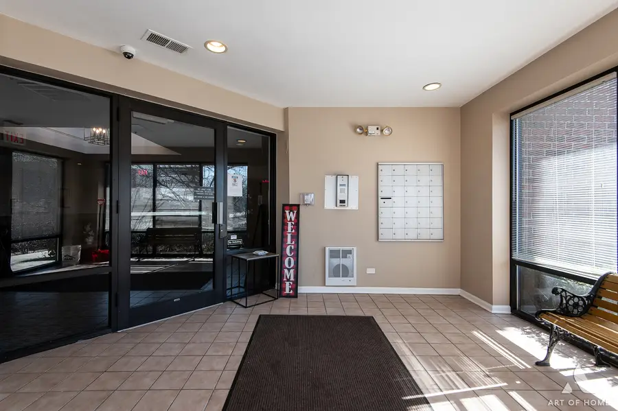 805 Leicester Road #320, Elk Grove Village, IL 60007 - Image #2