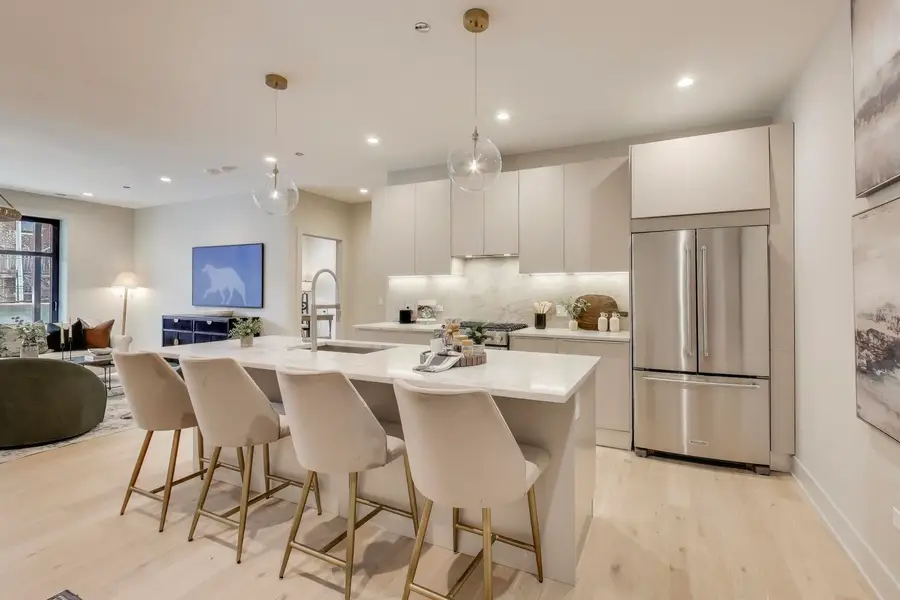 Address Withheld By Seller, Chicago, IL 60622 - Image #3