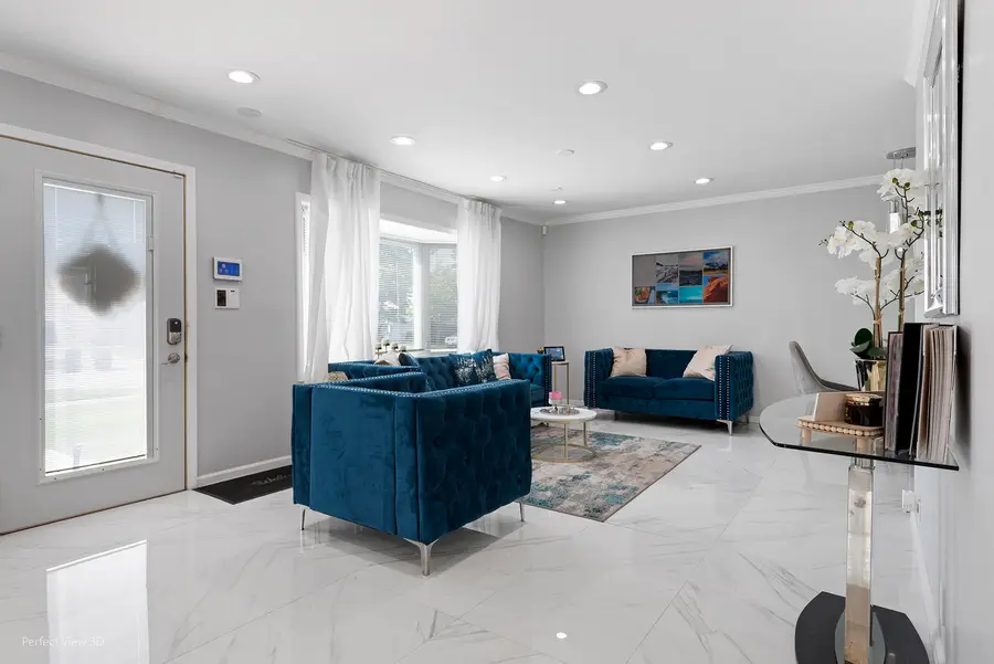 7030 Foster Street, Morton Grove, IL 60053 - Image #3