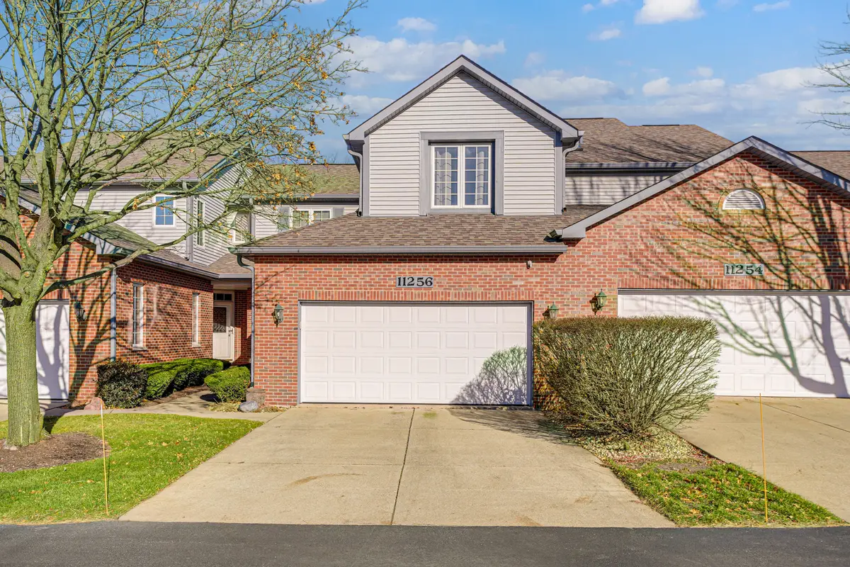 11256 Endicott Court, Orland Park, IL 60467 - Image #1