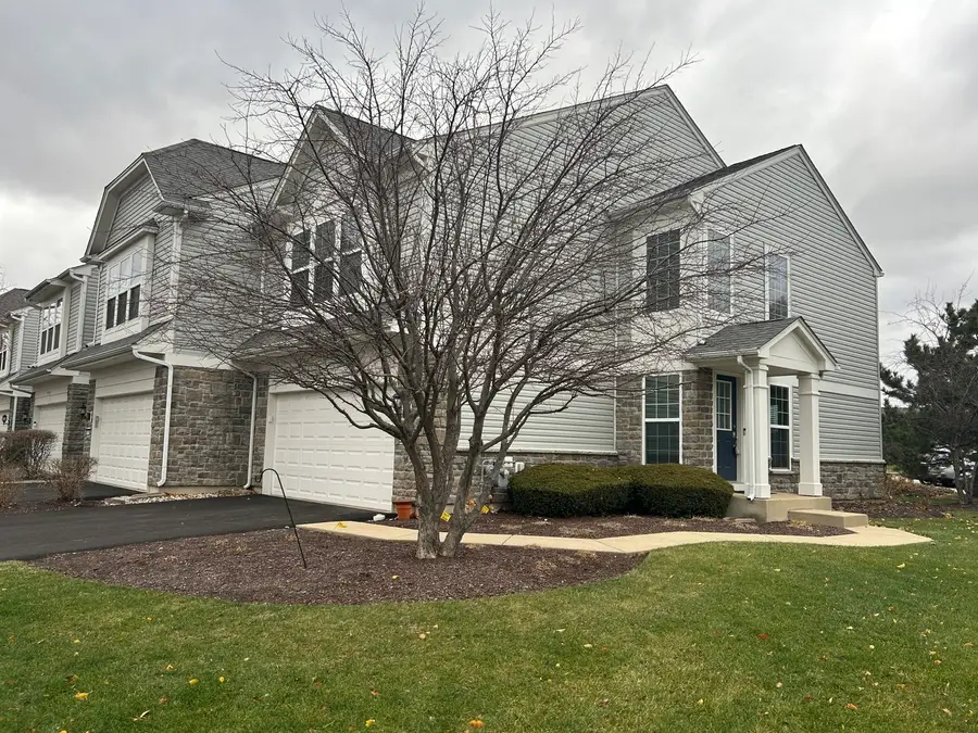 600 Hawley Drive, Oswego, IL 60543 - Image #2