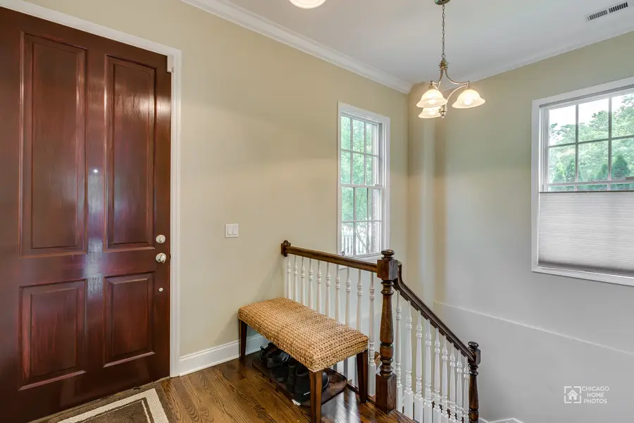 Address Withheld By Seller, Winnetka, IL 60093 - Image #2