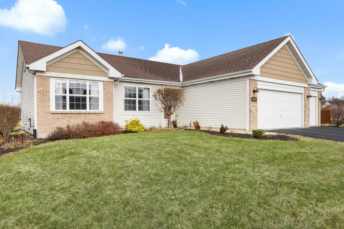 5576 Karakul Terrace, Roscoe, IL 61073 - Image #1