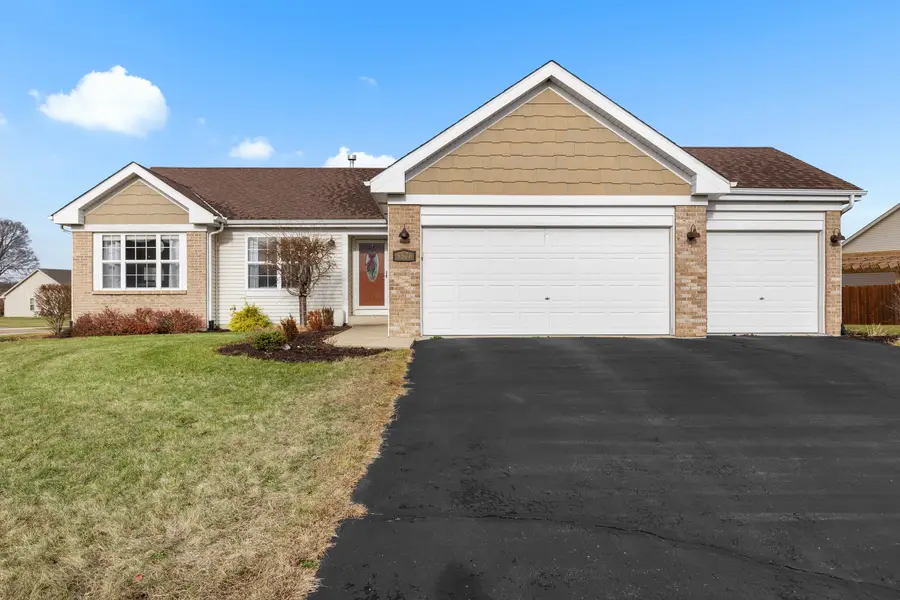 5576 Karakul Terrace, Roscoe, IL 61073 - Image #2