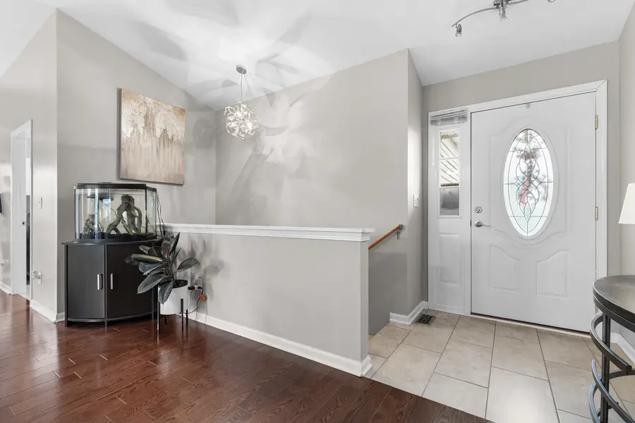 5576 Karakul Terrace, Roscoe, IL 61073 - Image #3