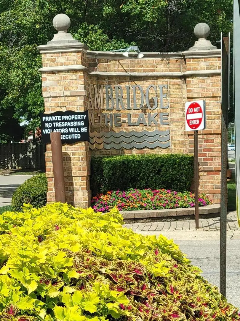 200 Lake Boulevard #402, Buffalo Grove, IL 60089 - Image #2