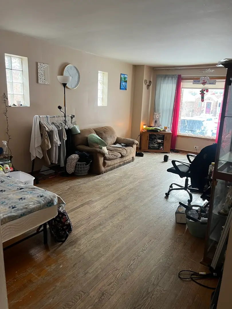 6106 W Lawrence Avenue, Chicago, IL 60630 - Image #3