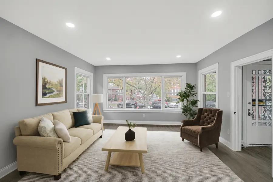 6741 S Maplewood Avenue, Chicago, IL 60629 - Image #3