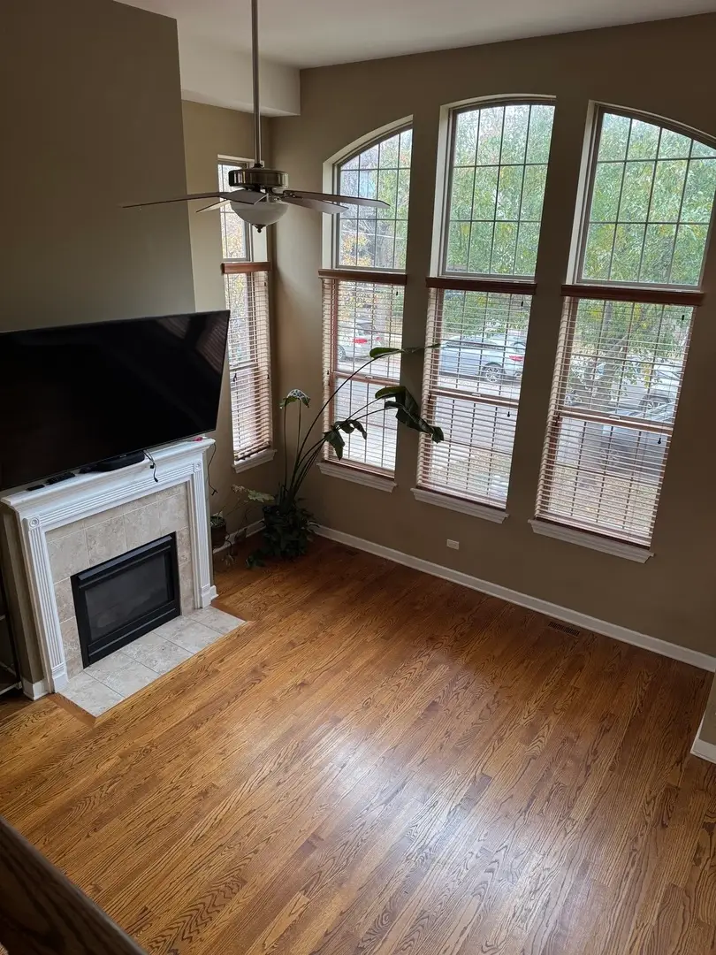 6637 W 64th Place, Chicago, IL 60638 - Image #3