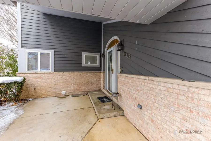 16373 W Menna Lane, Lincolnshire, IL 60069 - Image #3