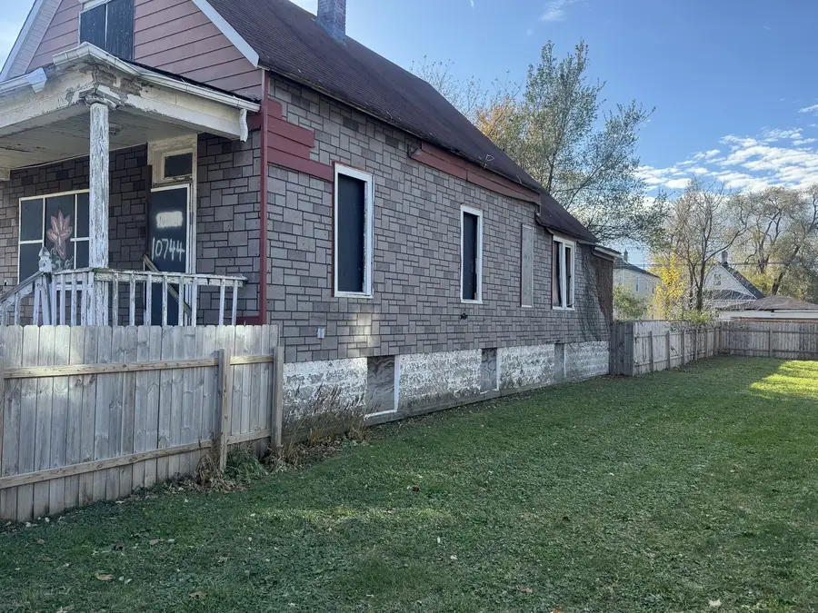 10742 S Indiana Avenue, Chicago, IL 60628 - Image #3