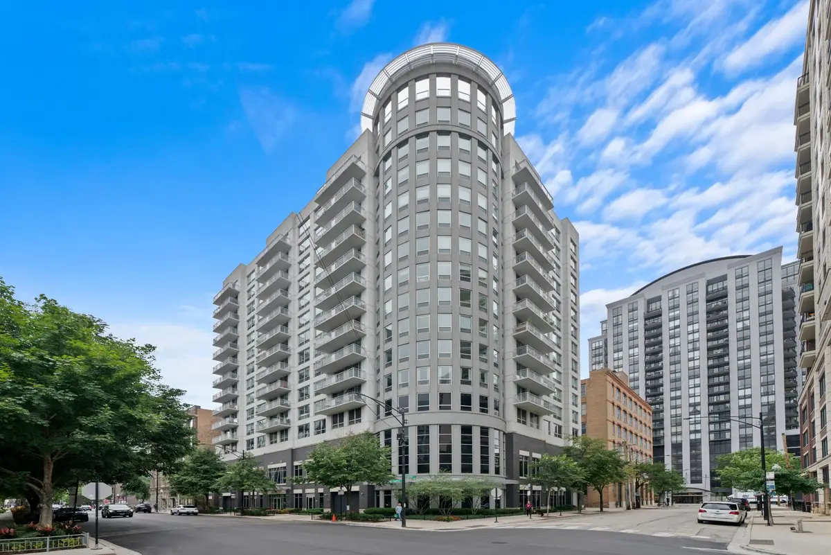 421 W Huron Street #GU-31, Chicago, IL 60654 - Image #1