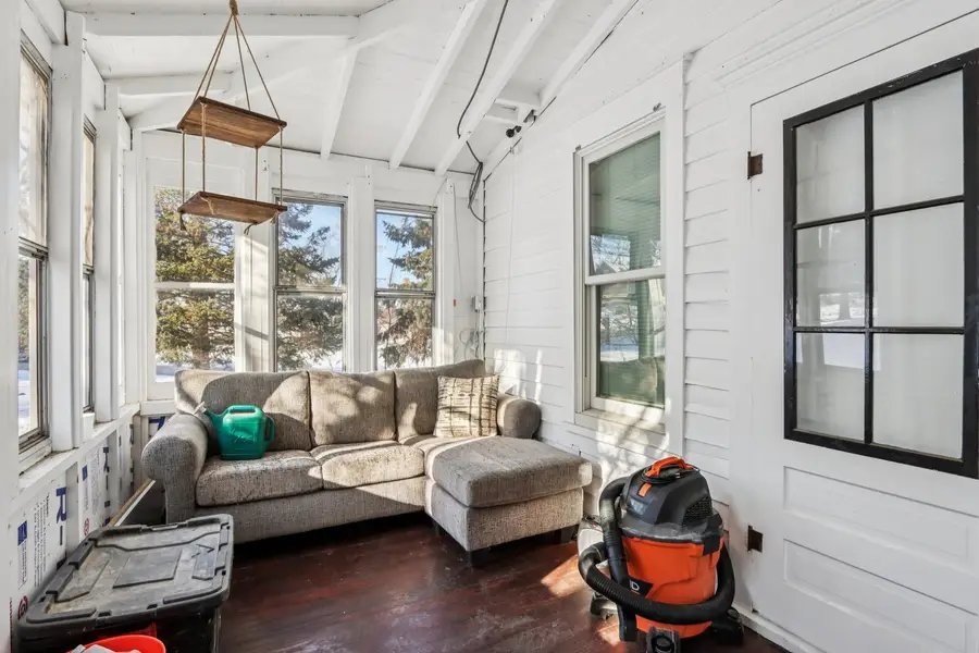 4101 Crestwood Street, McHenry, IL 60050 - Image #2