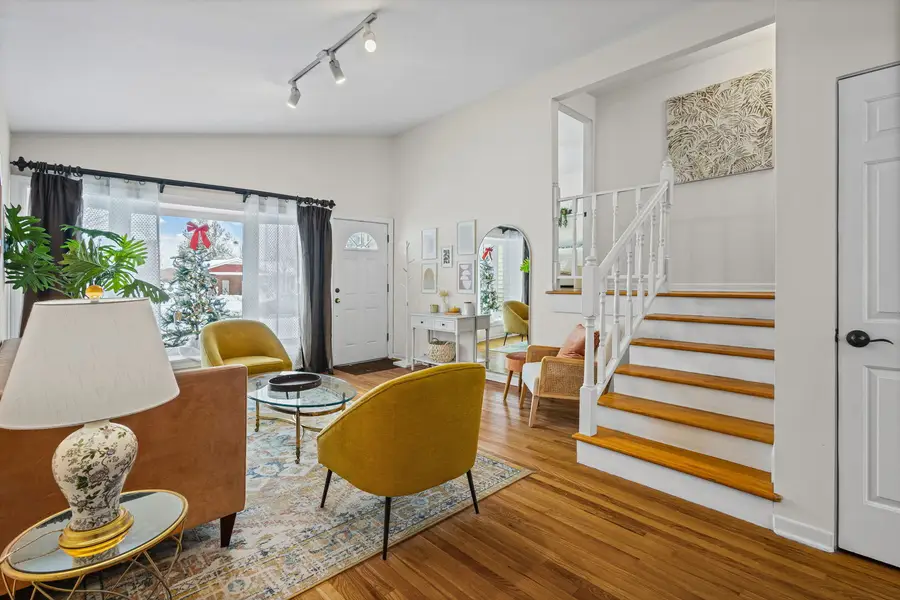 42 W Taylor Road, Lombard, IL 60148 - Image #3