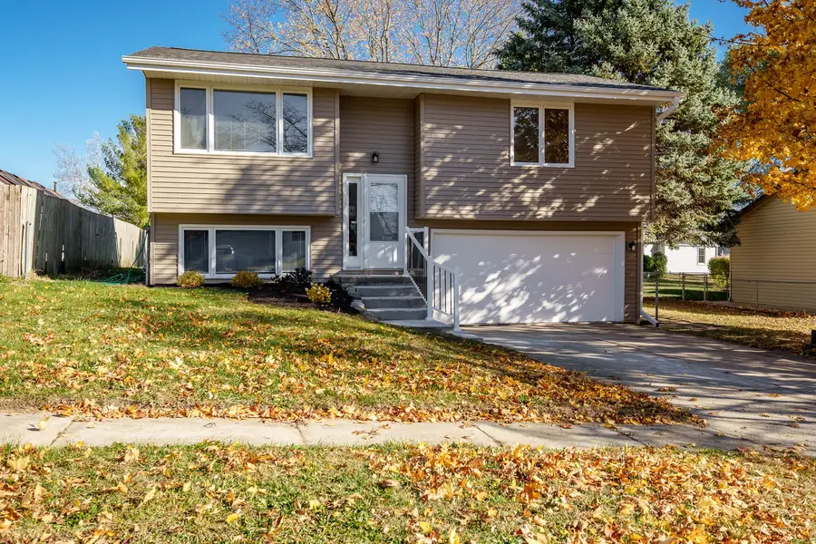 4749 Winford Lane, Loves Park, IL 61111 - Image #2