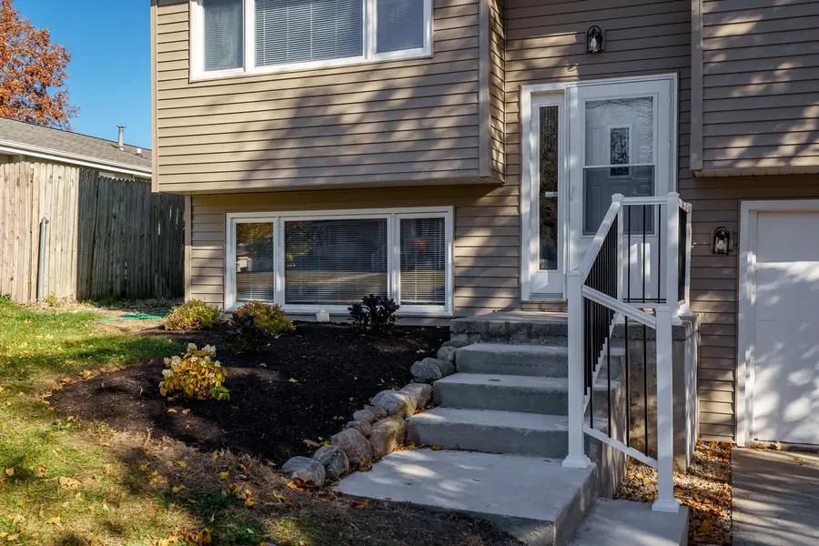 4749 Winford Lane, Loves Park, IL 61111 - Image #3