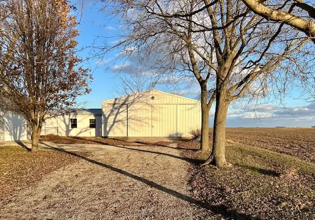 86 County Road 575, Pesotum, IL 61863 - Image #2