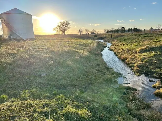 86 County Road 575, Pesotum, IL 61863 - Image #3