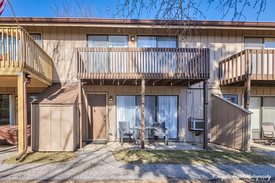 61 Aspen Colony #2, Fox Lake, IL 60020 - Image #2