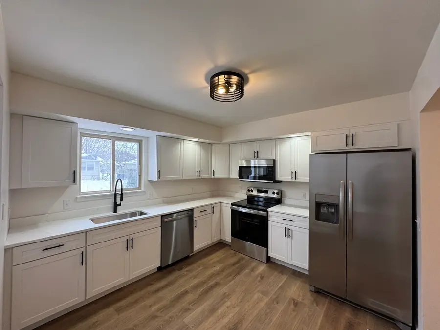 1818 Tahoe Court, Champaign, IL 61822 - Image #3