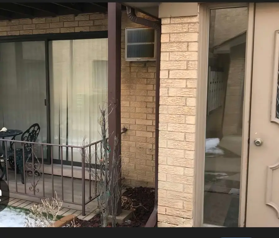 7214 W Wrightwood Avenue #1S, Elmwood Park, IL 60707 - Image #2
