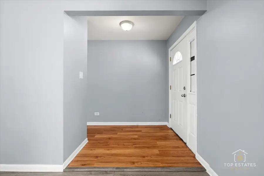 722 Kostner Avenue, Matteson, IL 60443 - Image #3