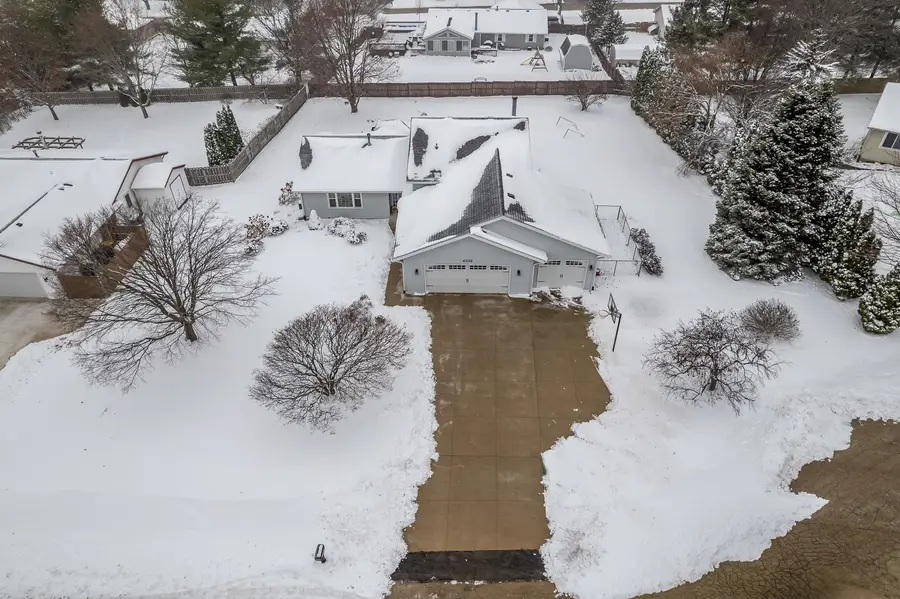 9336 Old Towne Court, Roscoe, IL 61073 - Image #3