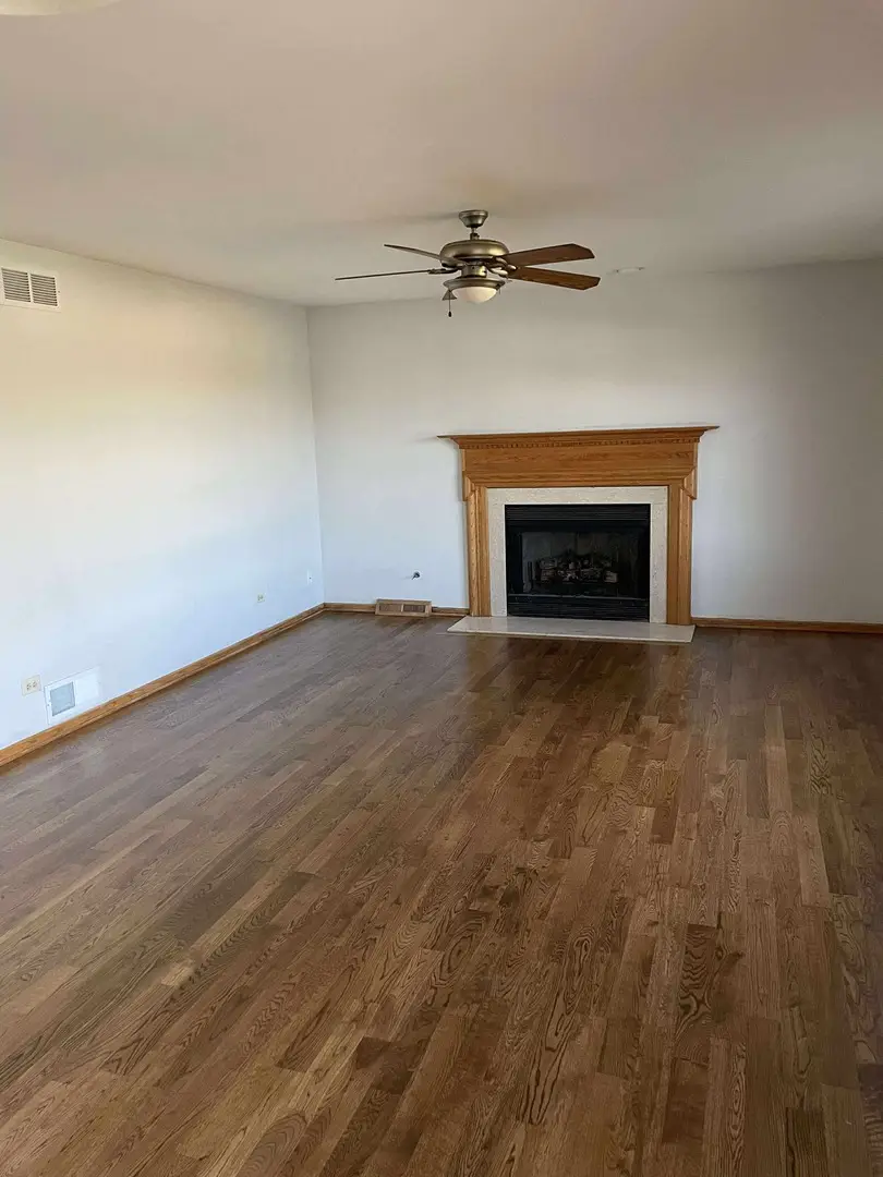 304 Brynn Drive, Manhattan, IL 60442 - Image #3