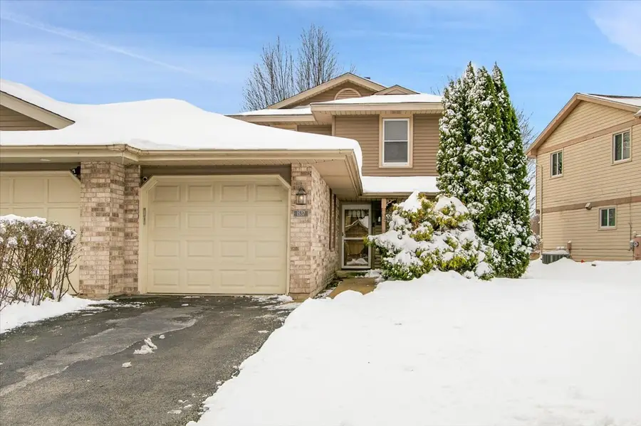 1537 Lighthouse Drive, Naperville, IL 60565 - Image #2