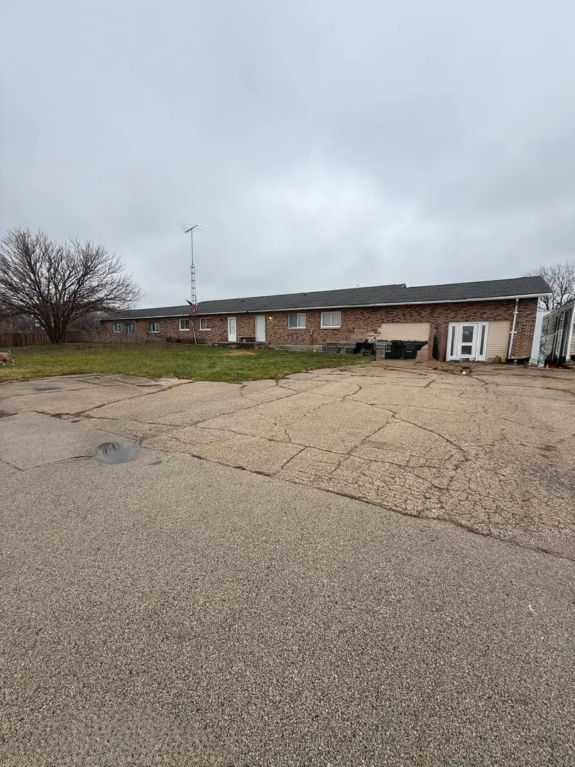 161 N Will Road, Braidwood, IL 60408 - Image #1
